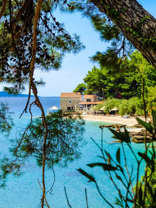 Croatia