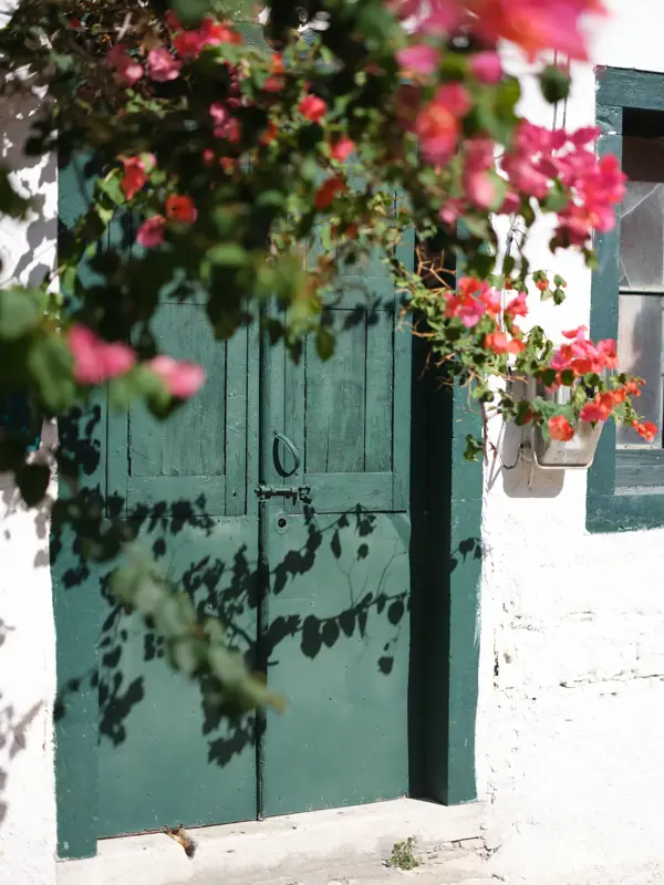 Greece