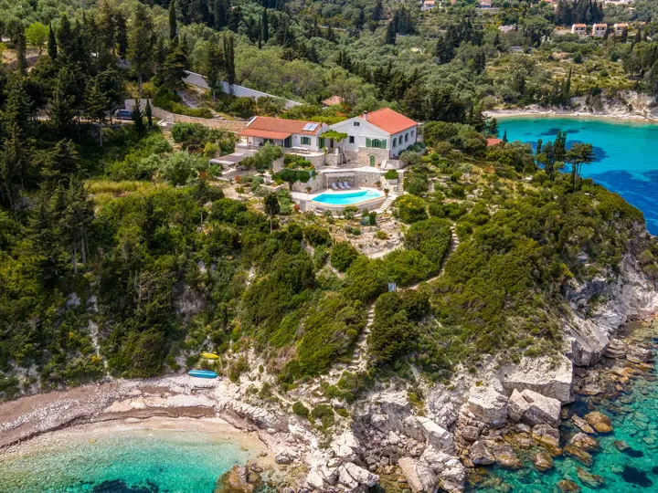 Image of Spiantzi