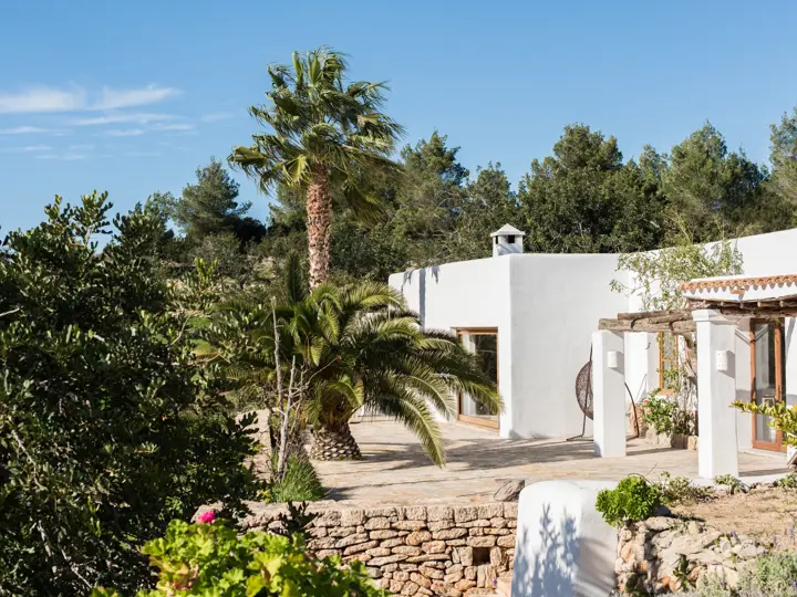 Image of Finca 15