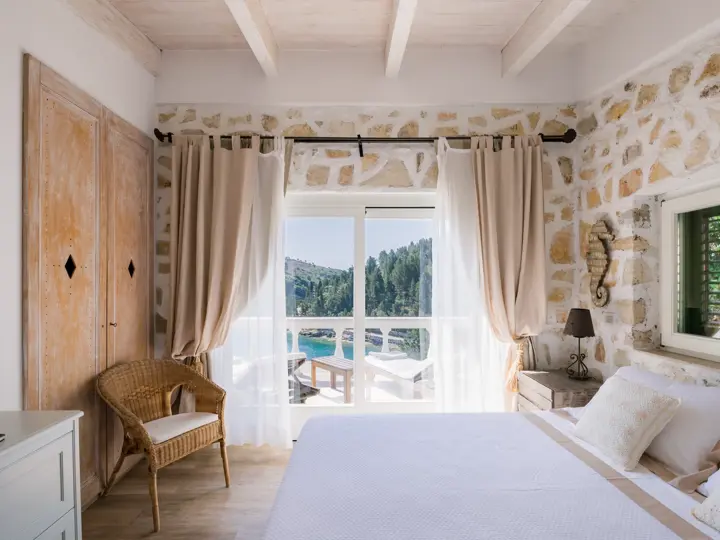 Image of Marina Villa