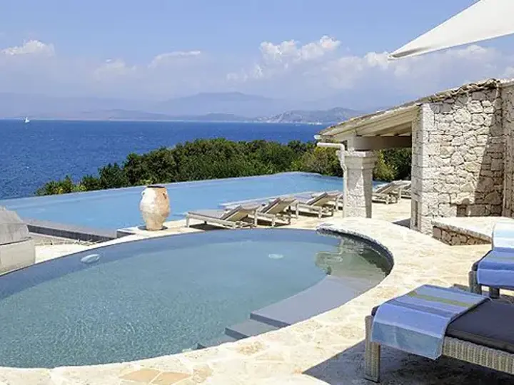 Image of Artemis House