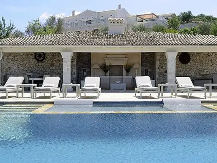 Image of Artemis House