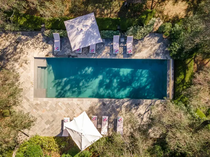 Image of Corfelia House