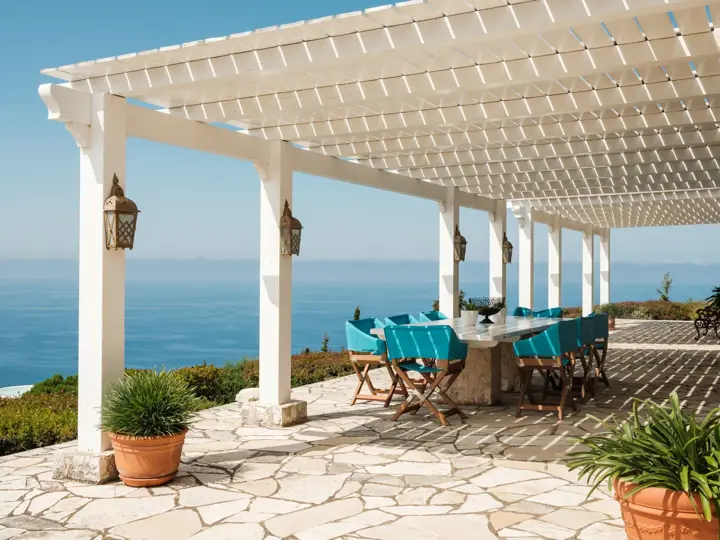 Image of The Cliff House