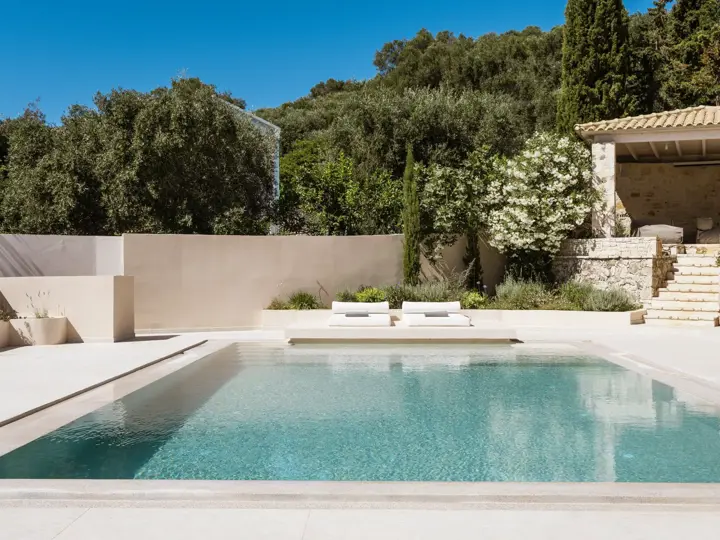 Image of Villa Thea