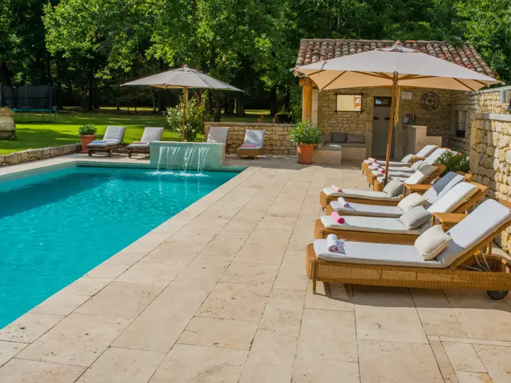 Image of Domaine Cahors