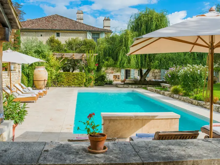 Image of Domaine Cahors