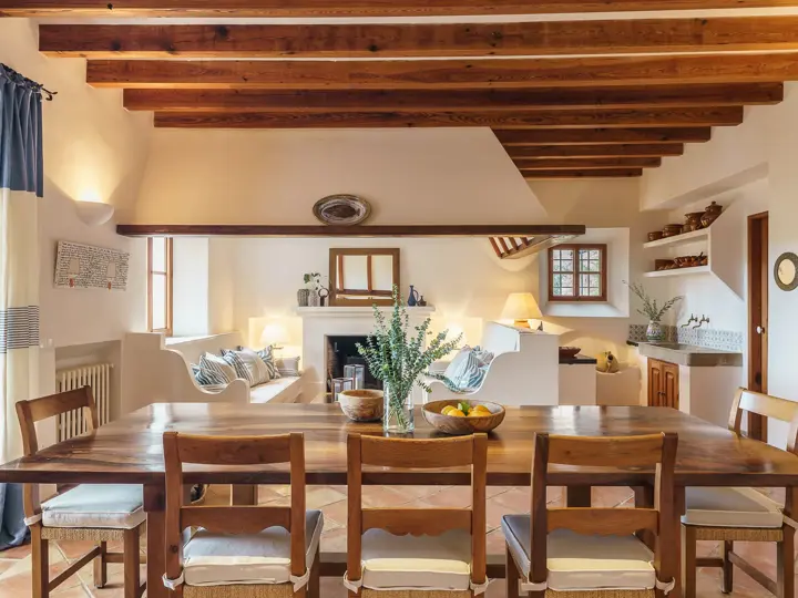 Image of Casa Deia