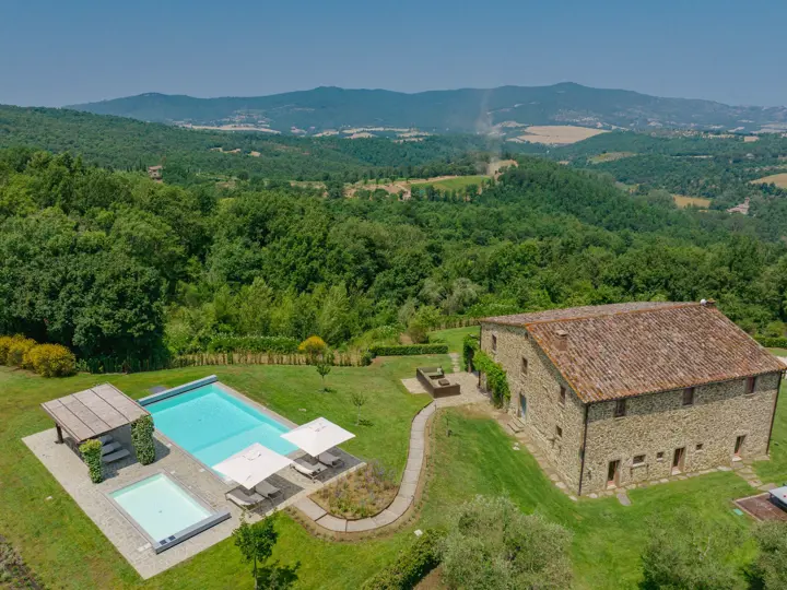 Image of Tesoro