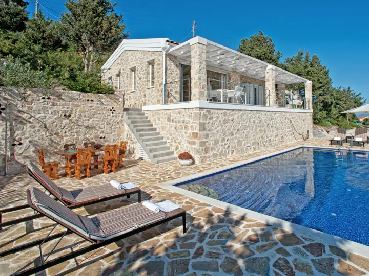Image of Alexandros