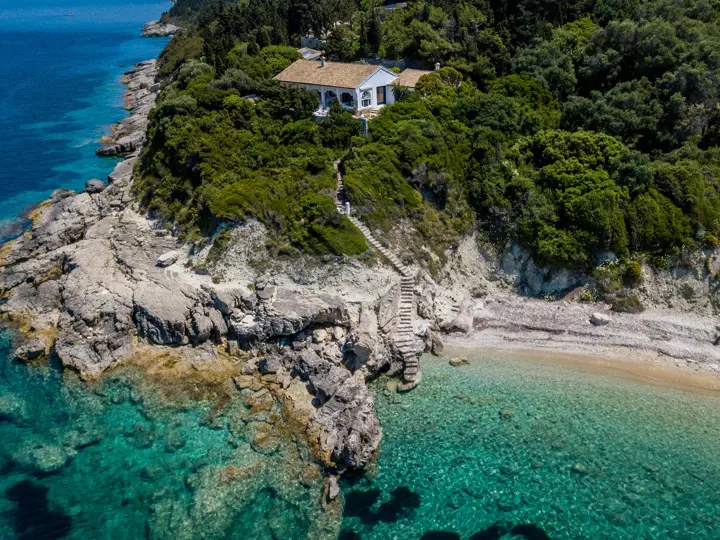 Image of Ark House