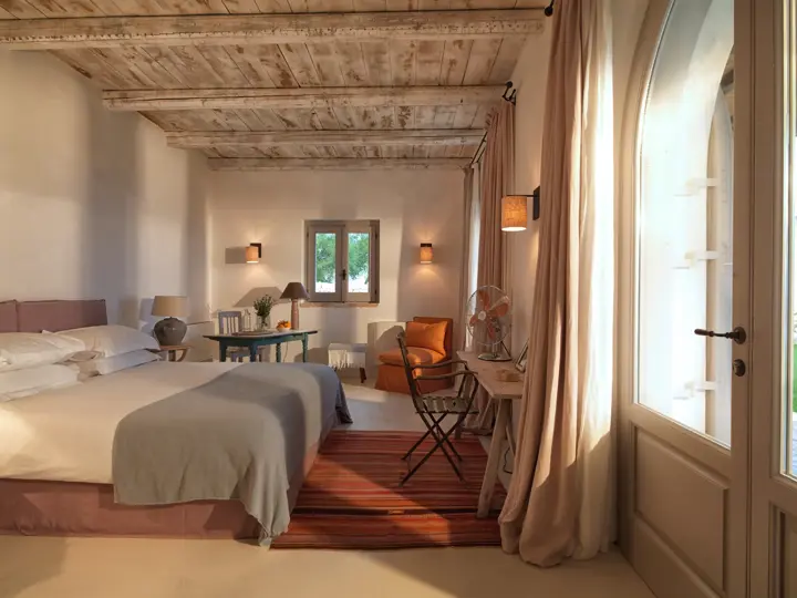 Image of Casa Monopoli