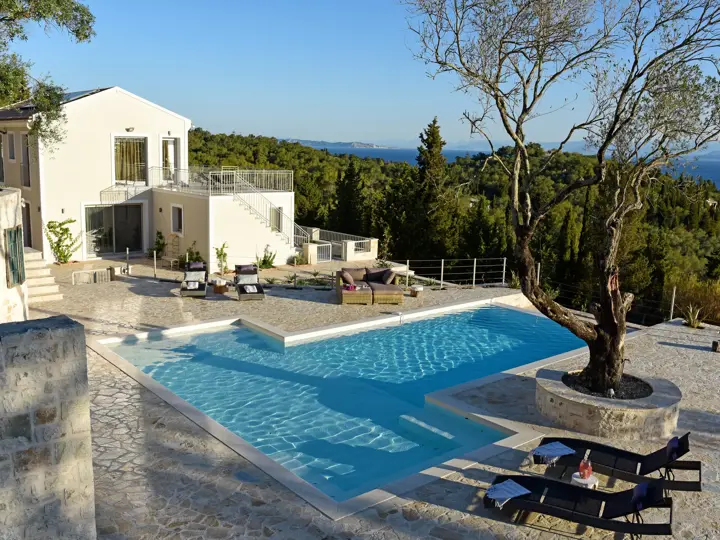 Image of Villa Alexa