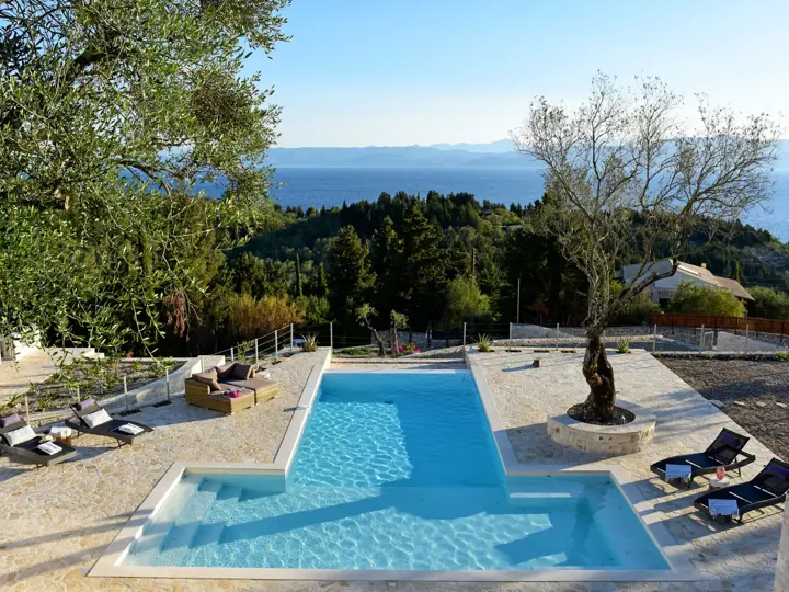 Image of Villa Alexa