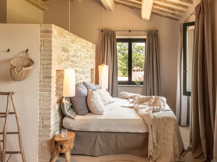 Image of Villa Falco