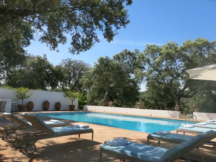 Image of El Ventorillo