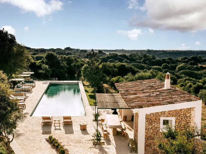 Image of Finca Aguila