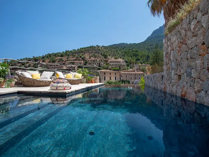 Image of Casa Noa