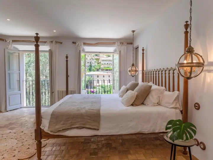 Image of Casa Noa