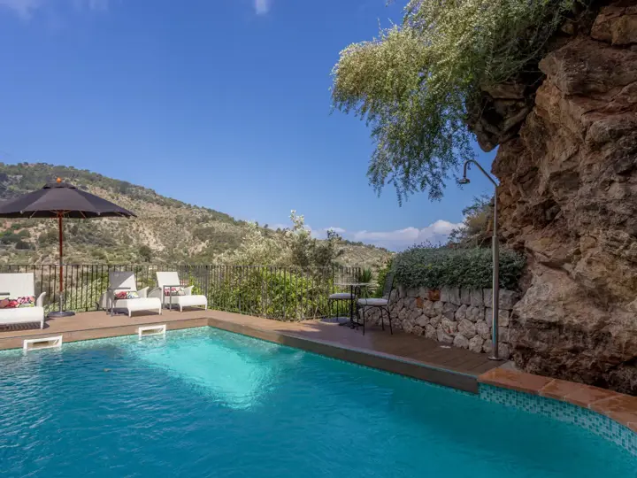 Image of Casa Luciana