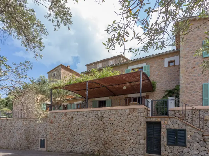 Image of Casa Luciana