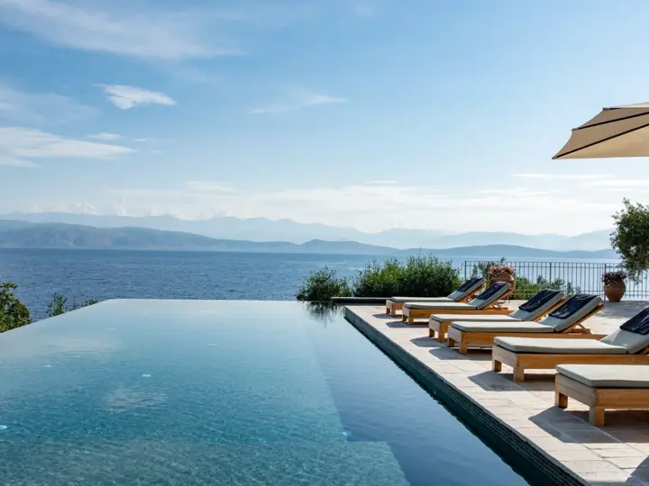 Image of Villa Soukia