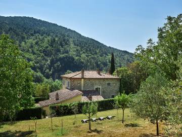 Image of Casa Delfina