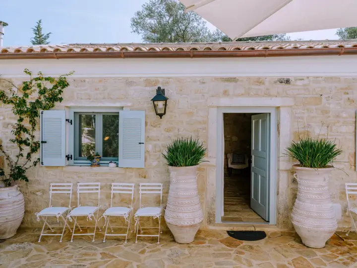 Image of Piano House
