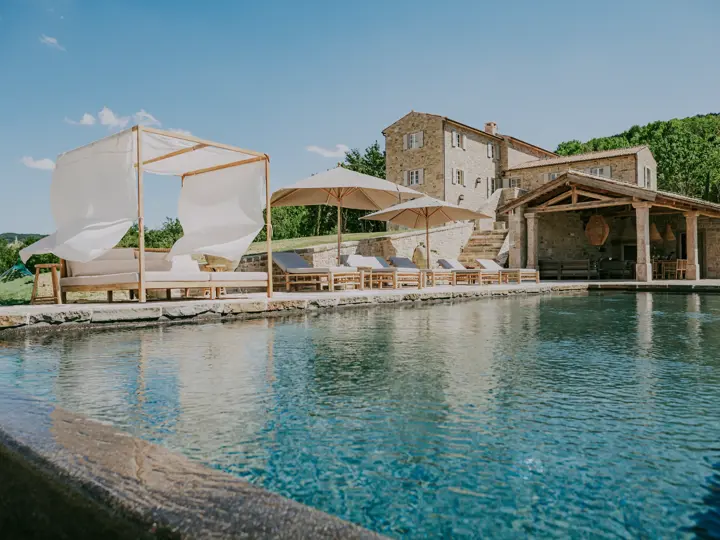 Image of Vinella Estate