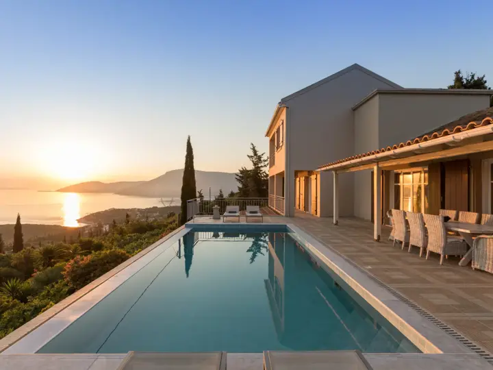 Image of Villa Elissa