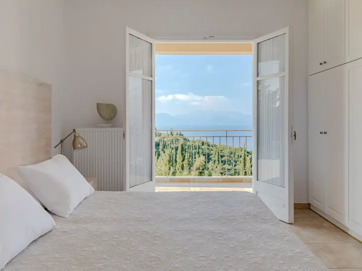 Image of Villa Elissa