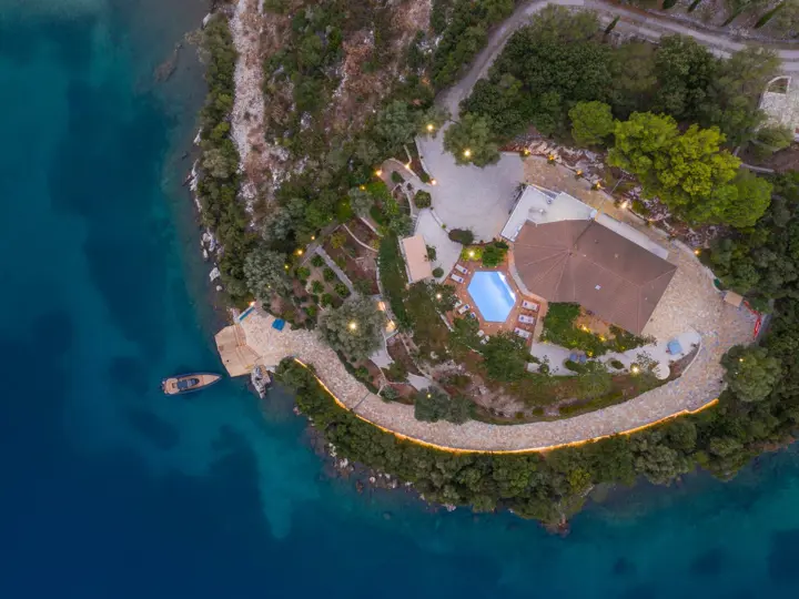 Image of Skorpios View
