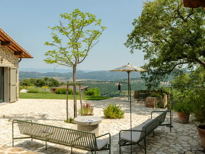 Image of Villa Giada
