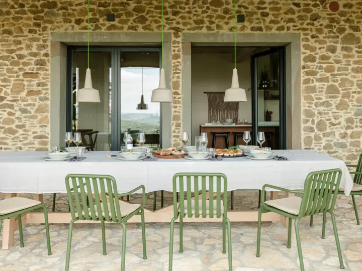 Image of Villa Giada
