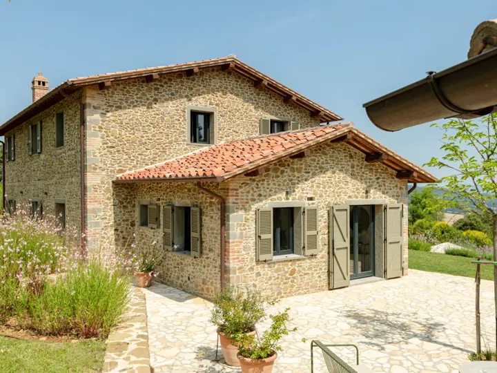 Image of Villa Giada