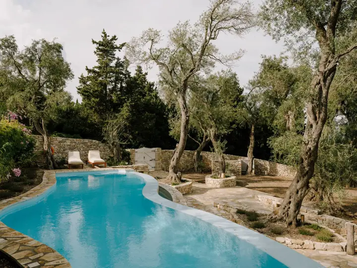 Image of Secret Garden