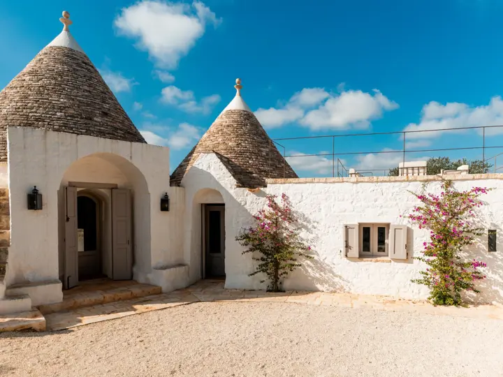 Image of Casa Piccolo