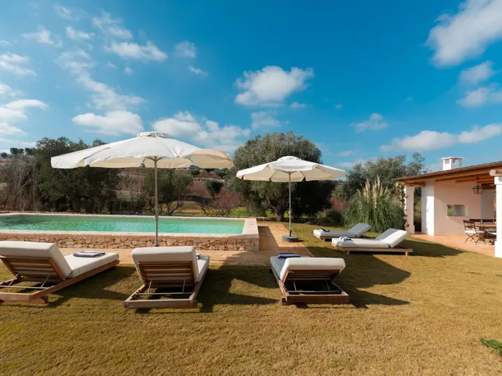 Image of Casa Piccolo