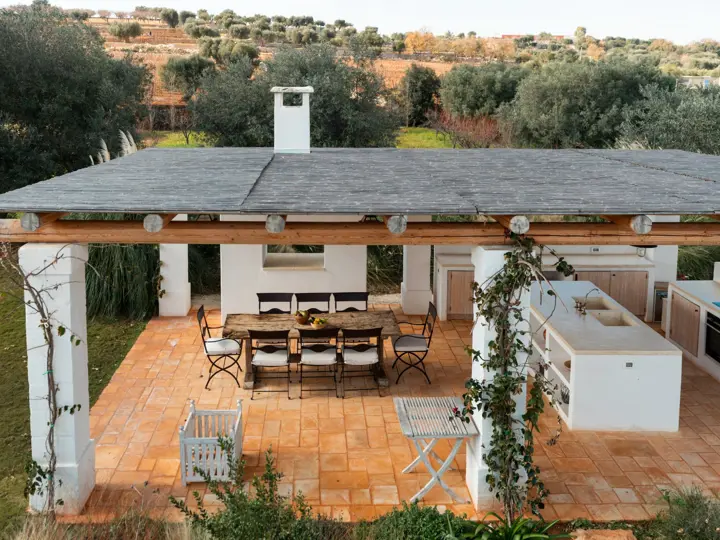Image of Casa Piccolo