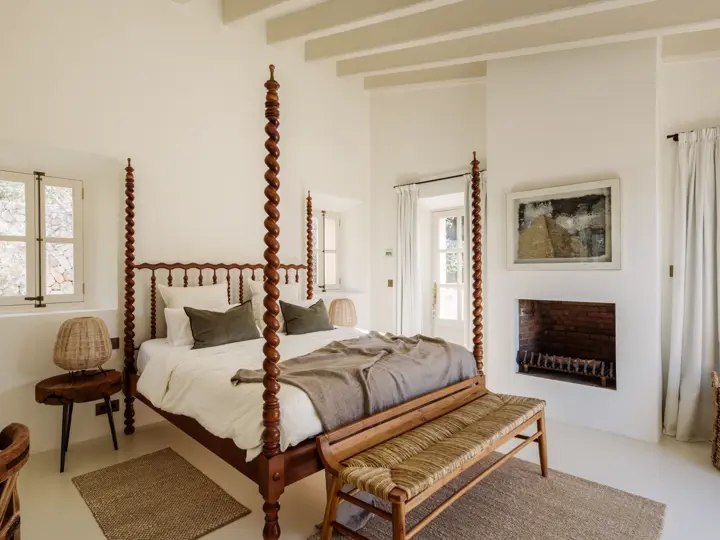 Image of Casa Valentina
