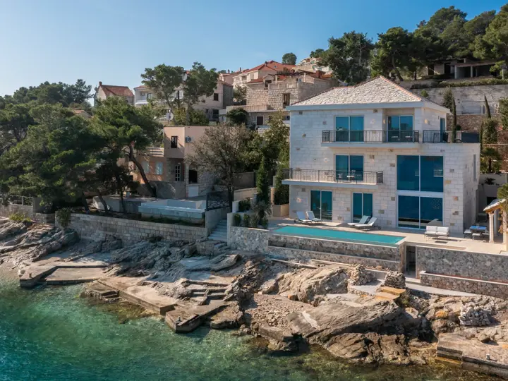 Image of Villa Vonda