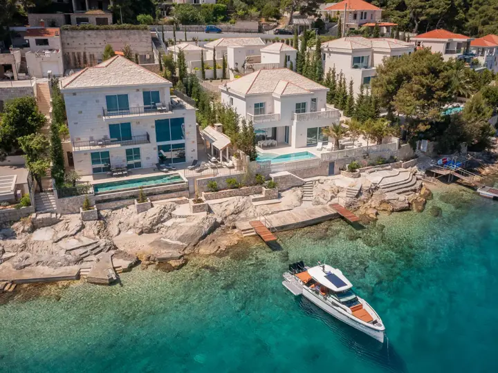 Image of Villa Vonda
