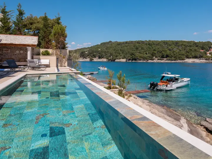 Image of Villa Vonda