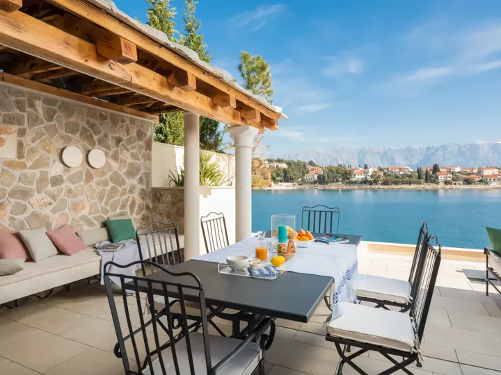 Image of Villa Vonda