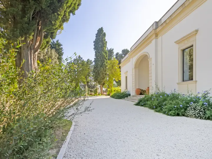 Image of Casa Zeno