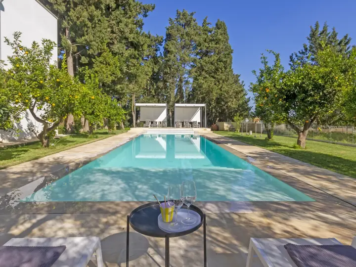 Image of Casa Zeno