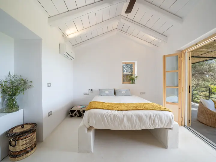 Image of Villa Ionia