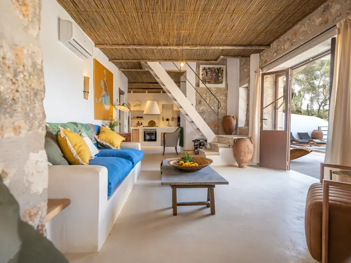 Image of Villa Ionia