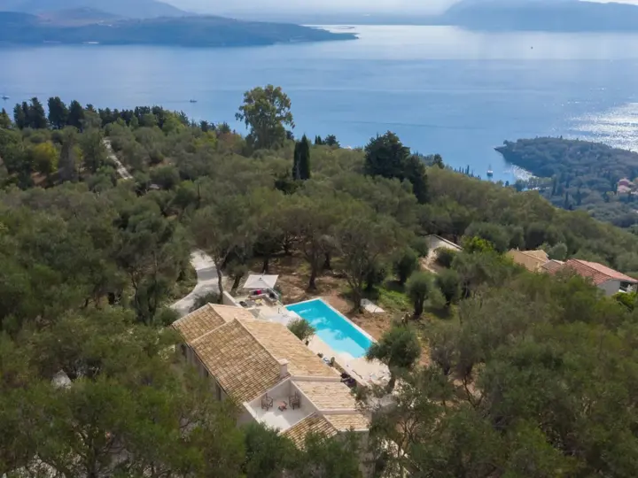 Image of Koufalos